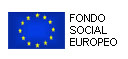 FONDO SOCIAL EUROPEO
