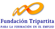 FUNDACION TRIPARTITA
