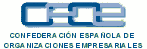 CEOE