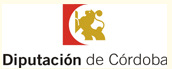 Diputaci&oacute;n de C&oacute;rdoba