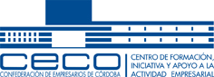 CECO