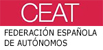 CEAT