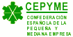 CEOE