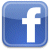 Ir a Facebook