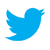 Ir a twitter