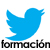 Ir a twitter