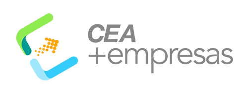 CEA +Empresas