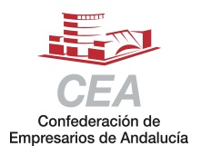 CEA