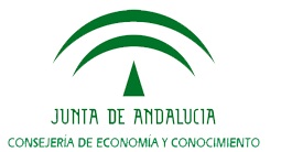 Junta