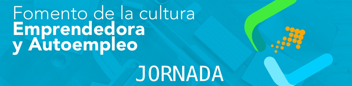 programa seminario gestion empresarial