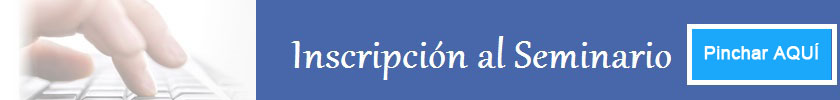 Inscripción 